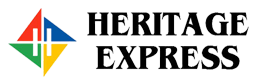Heritage Express